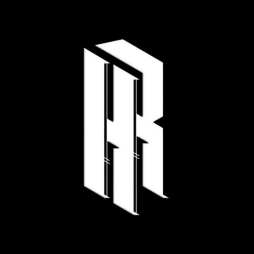 Honor Roll Cannabis Delivery